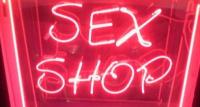 Sex Shop - Ulan Ude